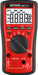 mm_2-3_front_044693.jpg