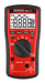 MM_2-3_Front_044693.jpg
