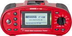 it_130_front_044103.jpg