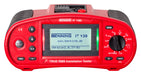 it_130_Front_044103.jpg