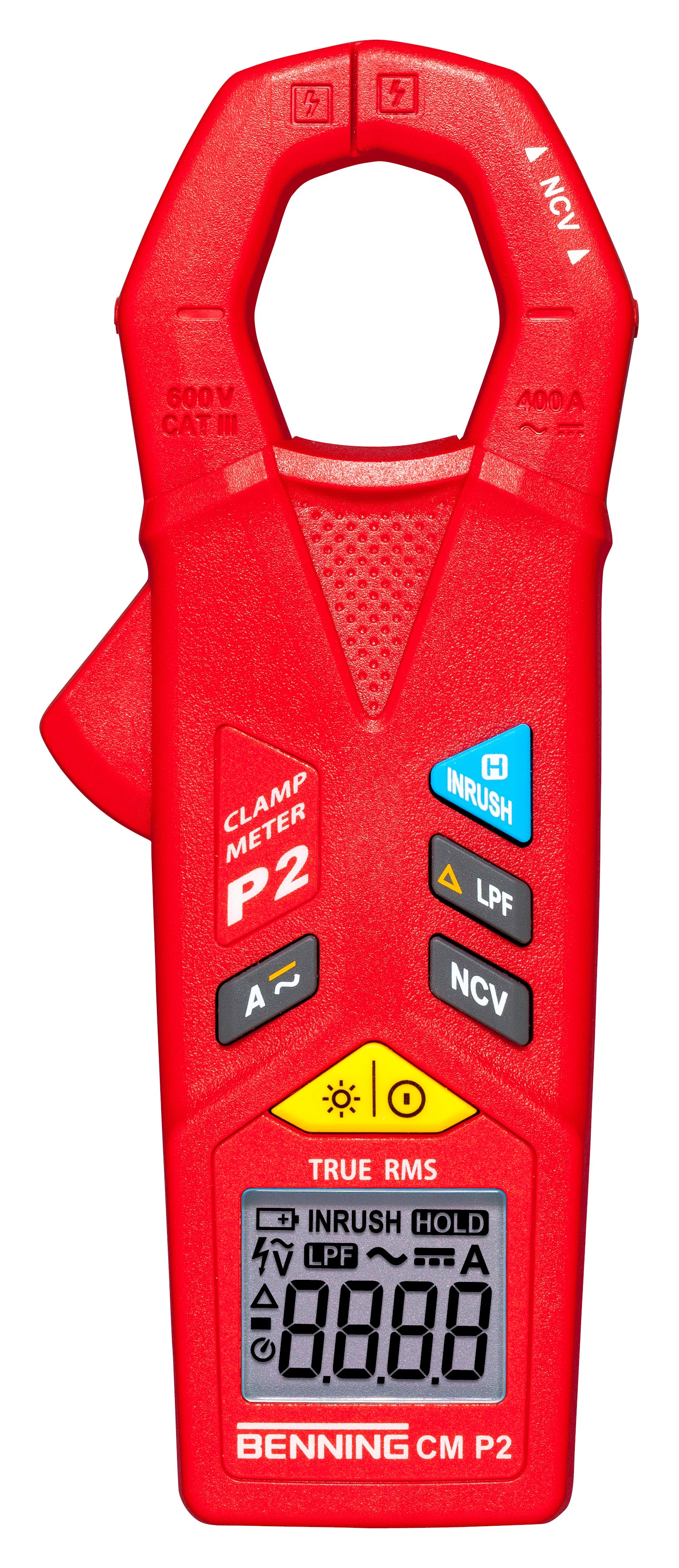 cm_p2_front_044679.jpg