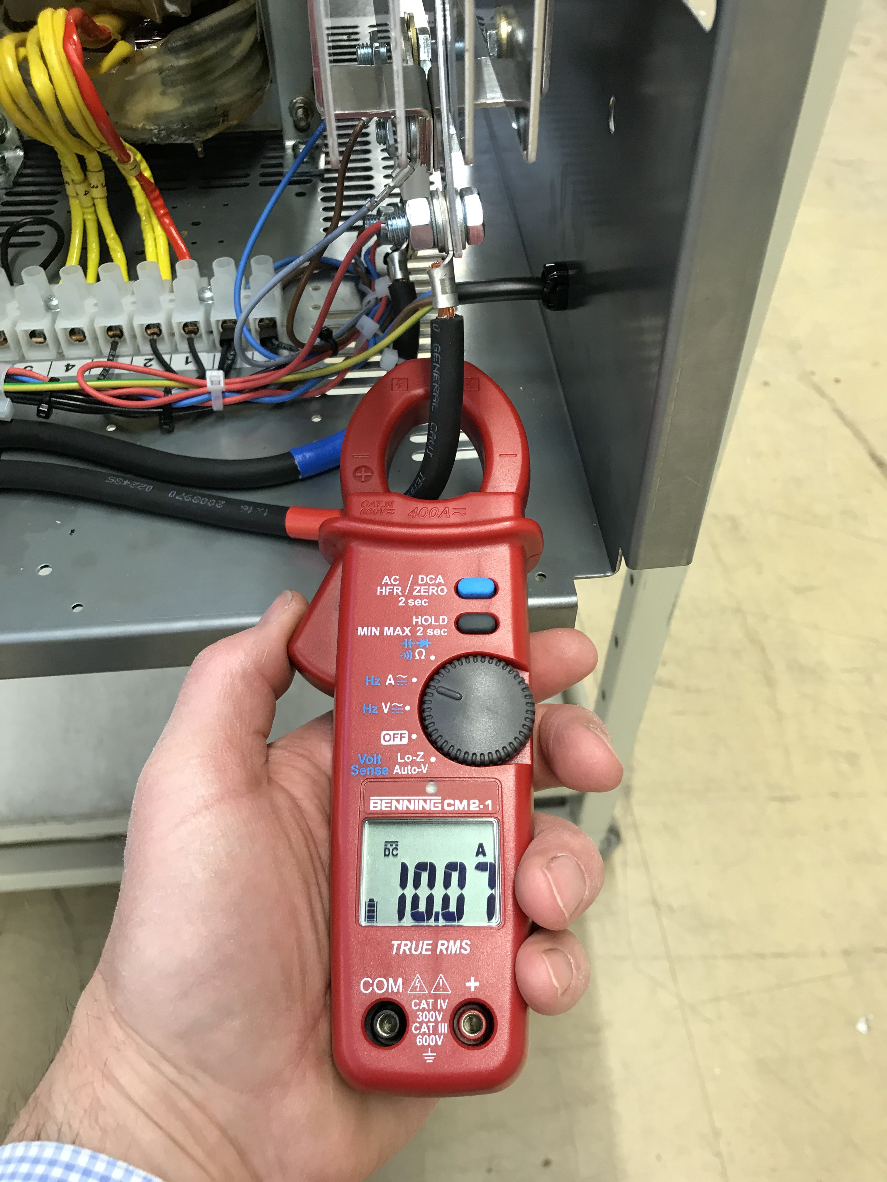 CM_2-1_A1_044689.jpg