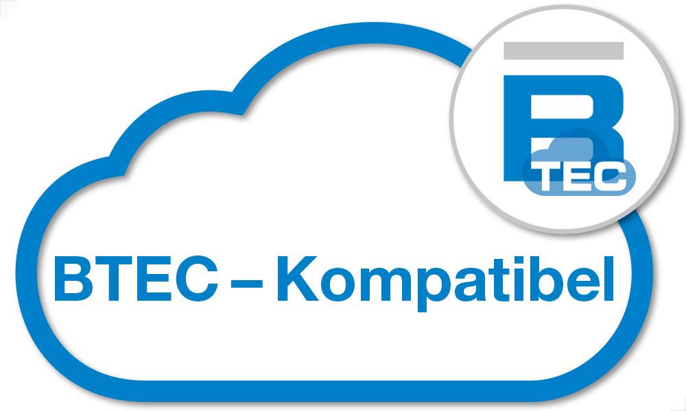 BTEC_Kompatibel.jpg