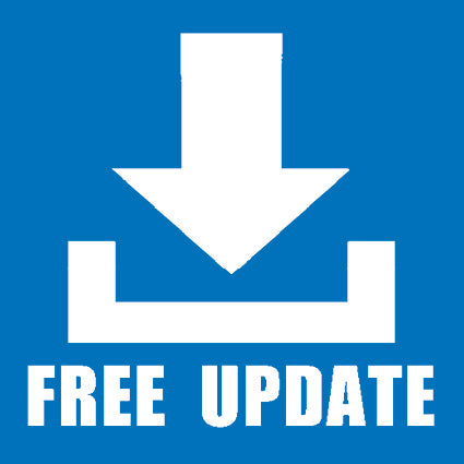 Free_Update.jpg