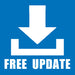 Free_Update.jpg