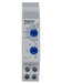 0060003_ELPA_6_plus.jpg