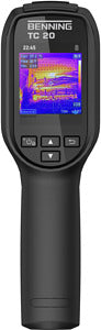 tc_20_front_050520.jpg