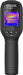 tc_20_front_050520.jpg