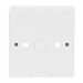 9PAA00000346147_720x540.png