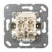 JUNG 505U Installationsschalter Serie Einsätze