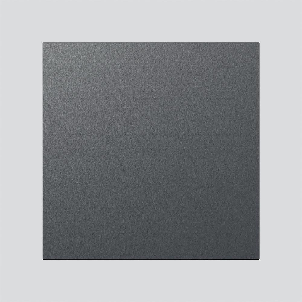 SIEDLE BM 611-0 DG Blind-Modul