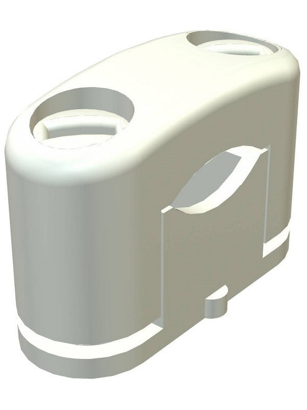 BETTERMANN 2124254 SOM-Schelle 3081 LGR