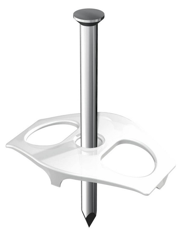 BETTERMANN 2222876 Nagel-Fix 199670