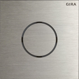 GIRA 5563920 Funktionsmodul für Türstation System 106