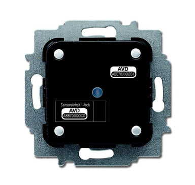 BUSCH-JÄGER Sensoreinheit 1-fach für Busch-free@home®