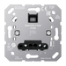 JUNG 1723NE Elektronischer Schalter