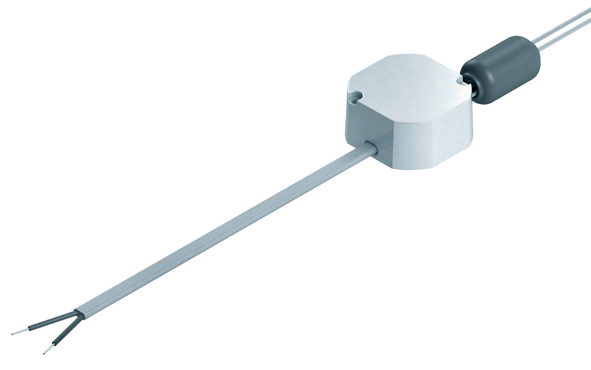 Helios KWL 45 SNU, Schaltnetzteil für KWL EC 45