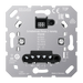 JUNG 1702SE Elektronischer Schalter