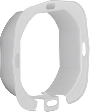 BERKER 1884 Zubehör für Installationsschalterprogramme Serie wg UP IP44