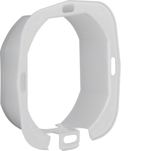 BERKER 1884 Zubehör für Installationsschalterprogramme Serie wg UP IP44