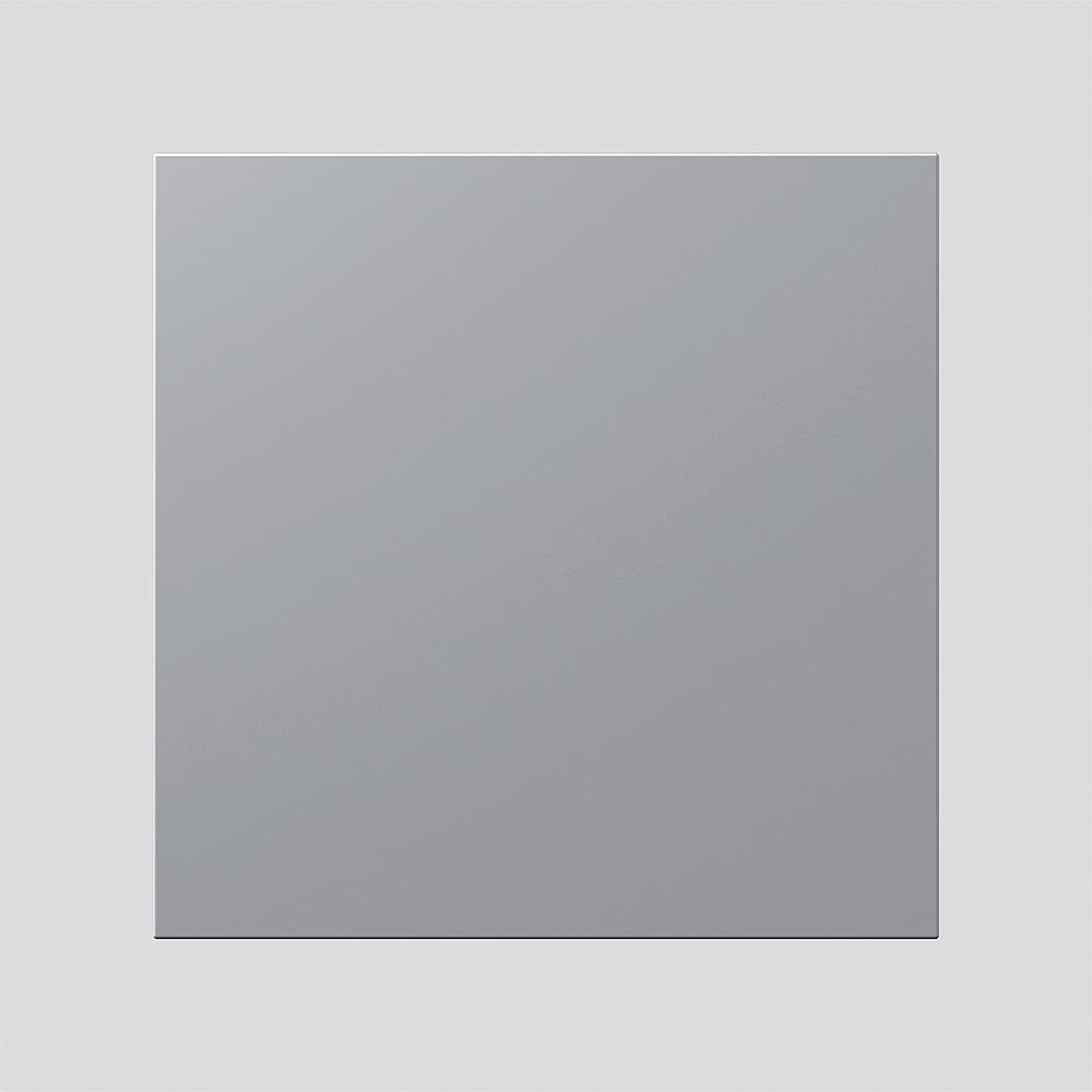 SIEDLE BM 611-0 SM Blind-Modul
