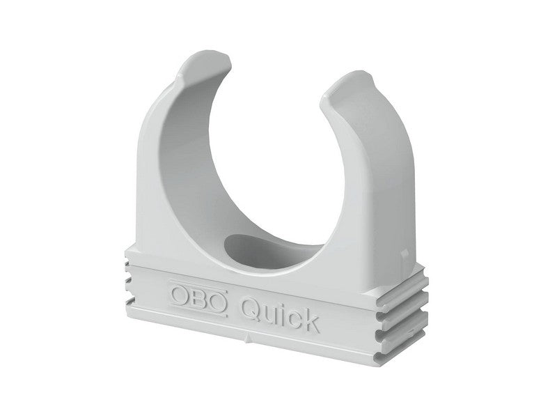 BETTERMANN 2149016 Quick-Schelle 2955 M25