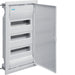 HAGER Kleinv.,Volta,HWV,3x12PLE,IP30