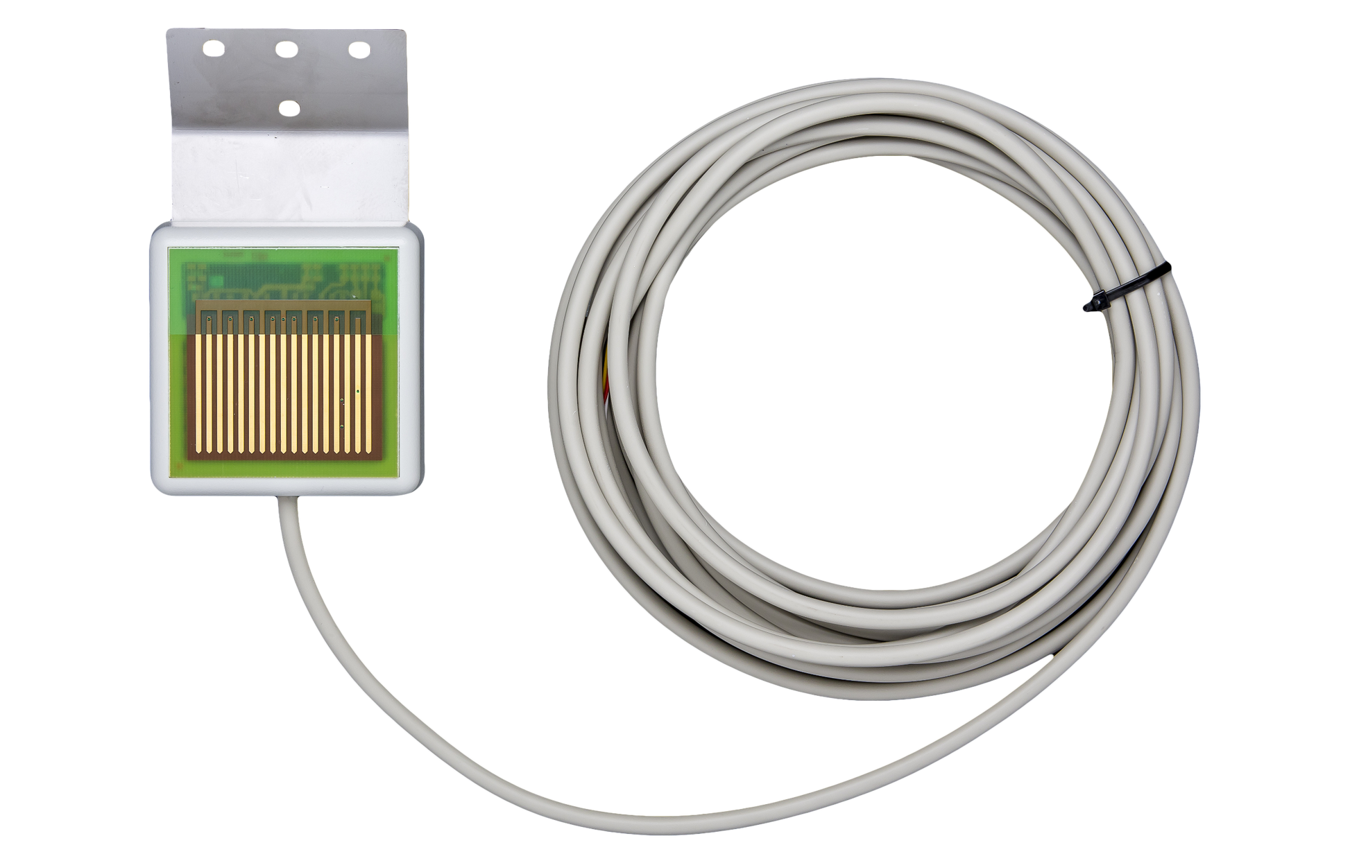 MDT Regensensor