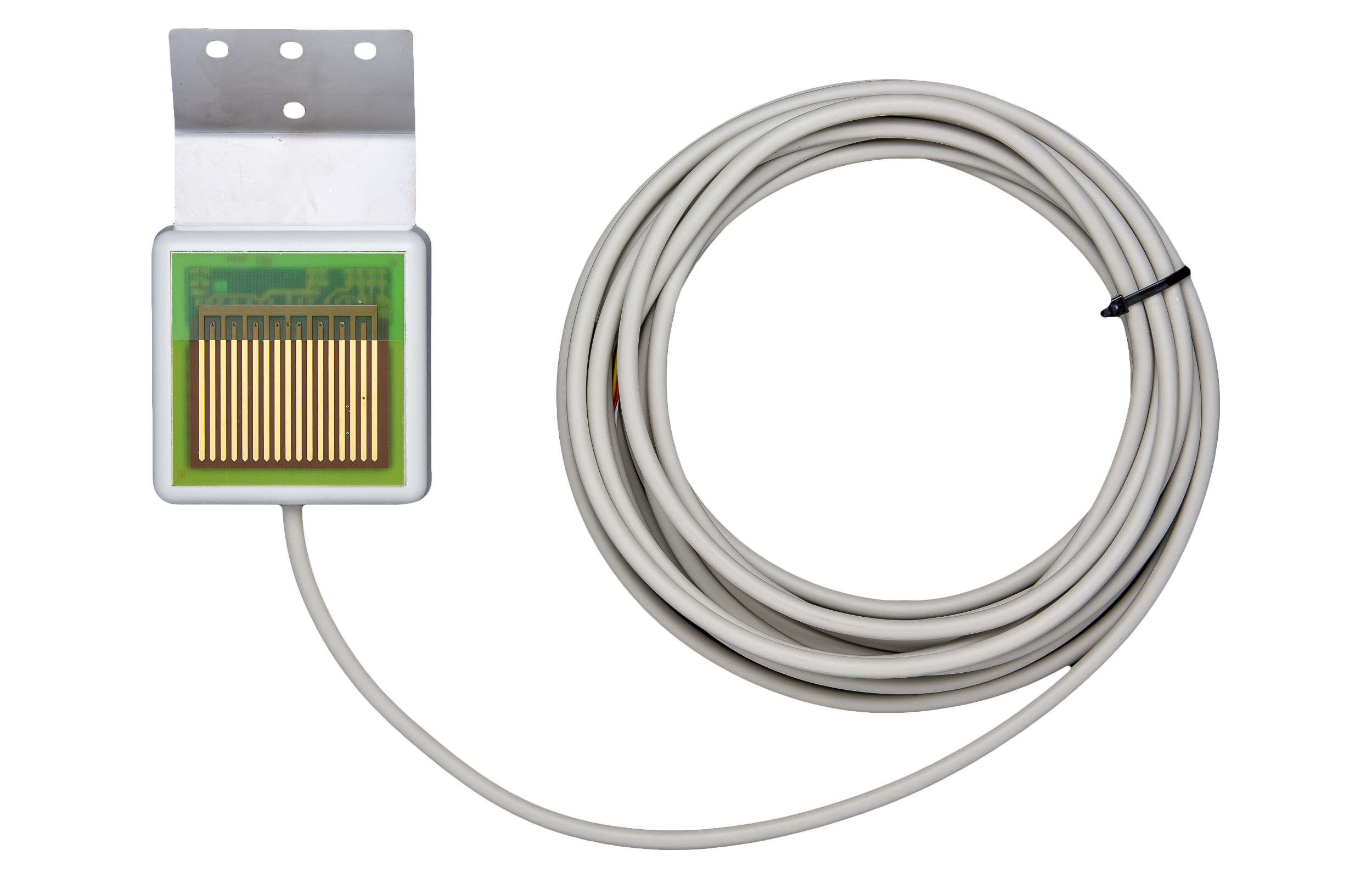 MDT Regensensor
