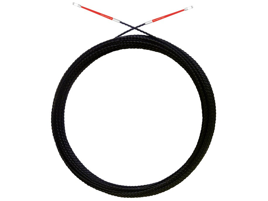 RUNPOTEC 20242 RP5 - Kabeleinzieh-Ersatzband