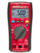 TRUE RMS Digital-Multimeter von Benning für Heizungs-, Lüftungs- und Klimatechnik sowie Service und Industrie.