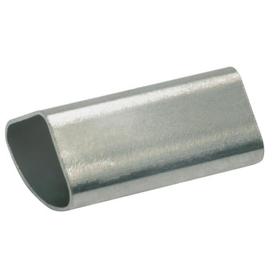 Klauke Hülse für Sektorleiter, 50 mm², DIN Ausf., für 4-Leiter-Kabel