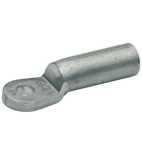 Klauke Presskabelschuh DIN 46329, längsdicht, 95 mm² rm/sm, 120 mm² se, M10
