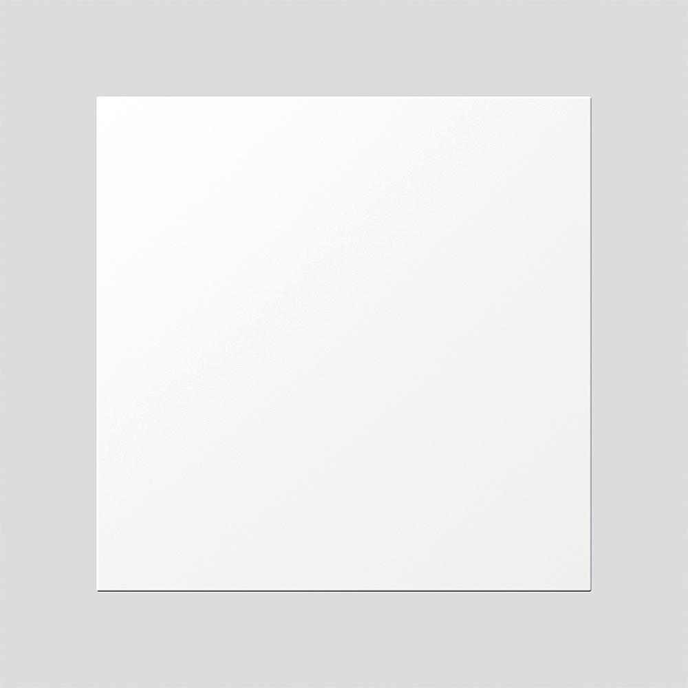 SIEDLE BM 611-0 W Blind-Modul