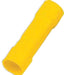 Intercable  Isolierter Stoßverbinder 4-6qmm gelb