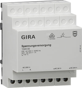 GIRA 102400 Bussystem-Spannungsversorgung