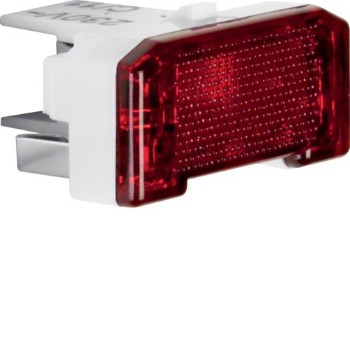 BERKER 1686 LED-Aggregat