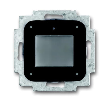 BUSCH-JÄGER Busch-Radio iNet