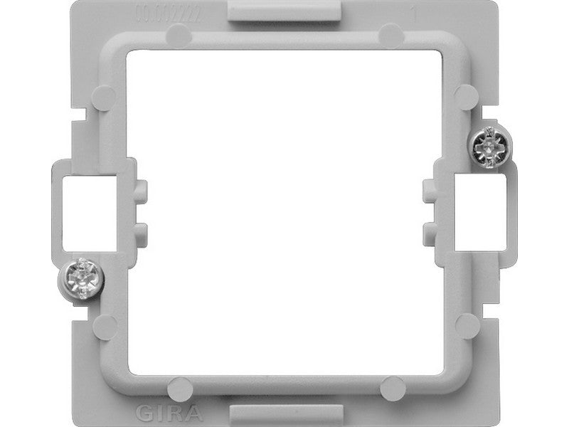 GIRA 025127 Dichtungsset für IP44 Wippschalter und Wipptaster Standard —  Elektro Pool