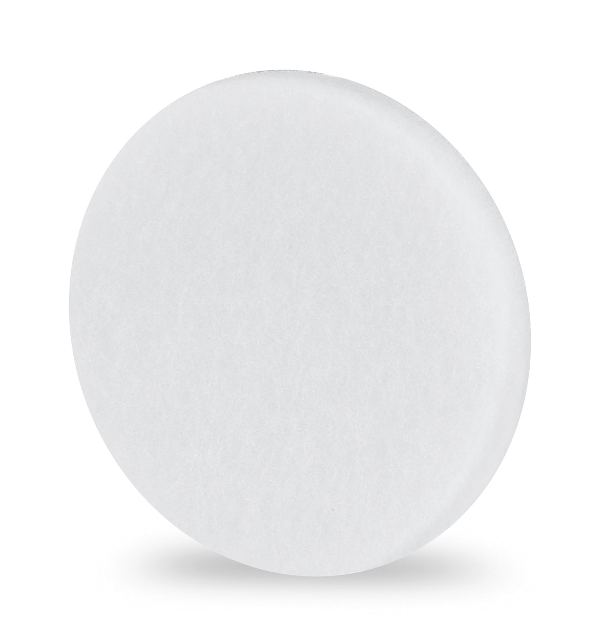 Helios ELF-KWL EC 45-160, Ersatzluftfilter Iso Coarse 50%/G3 zu KWL EC 45-160, 1 Set = 2 Stück