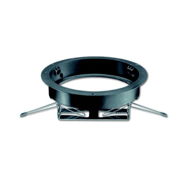 BUSCH-JÄGER Hohlwand-Einbauring