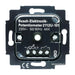 BUSCH-JÄGER Busch-Drehdimmer UP, 1-10 V