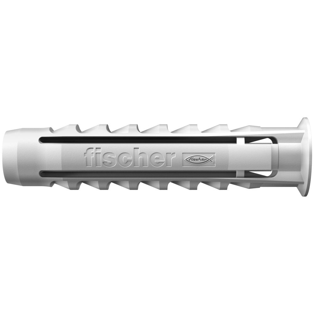 FISCHER 070005 Spreizdübel SX 5X25