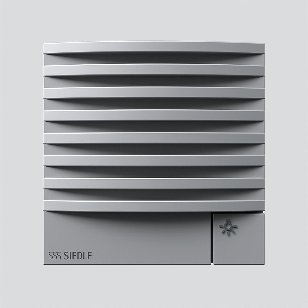 SIEDLE TLM 612-02 SM Türlautsprecher-Modul