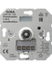 GIRA 030900 Einsatz elektronisches Potentiometer für Steuereingang mit Schaltfunktion